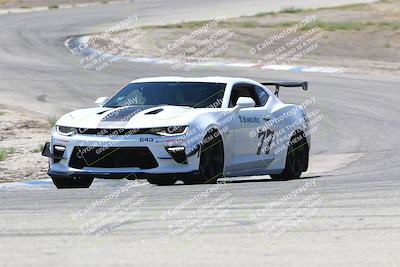 media/Jul-05-2025-Slip Angle (Sat) [[38c1ba8e88]]/Yellow/Session 3 (Off Ramp)/